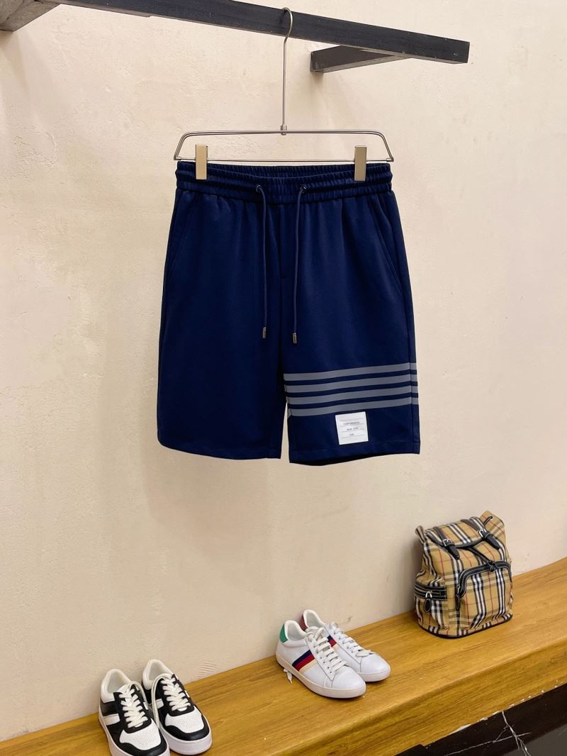 Thom Browne Short Pants